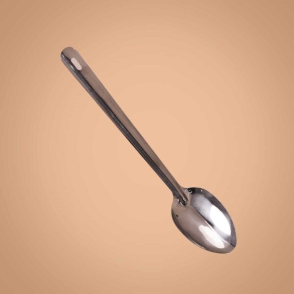 5.- Cucharon Rechaud
