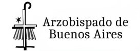 Arzobispado de Buenos Aires