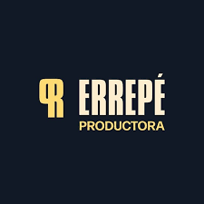 Errepe