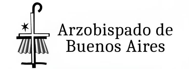 Arzobispado de Buenos Aires