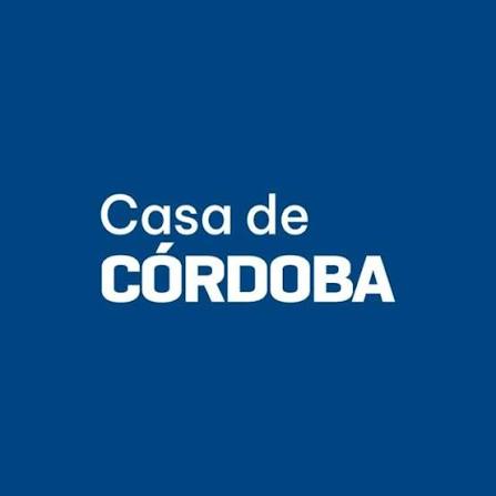 Casa de Cordoba